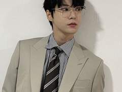 마치 영화 같았던 도영이가 보고 싶다.