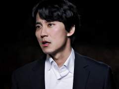 [송하영] 시든 꽃에 물을 주듯 03