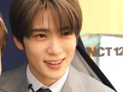 [정재현] 손이 많이 찬편이세요?++