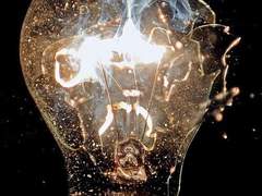 게슈탈트 붕괴 현상