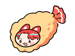 [데못죽] 2021 백업