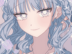 [신청 X] 애정전선