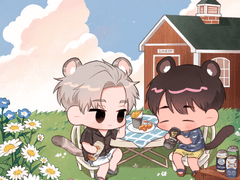 [기타] 2021 백업