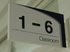 1-6 타임랩스 (2)