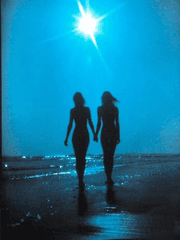 우리가 살아가는 그날까지