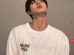 들키면 어쩌려고