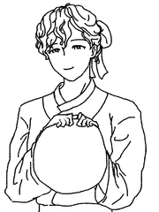 잡다한 거 다 몰아넣기