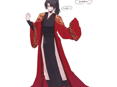 청명른 그림백업2