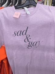 울렁울렁 멀미처럼