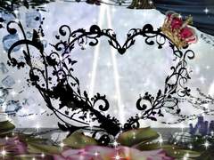 사랑사랑사랑사랑사랑사랑사랑