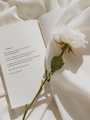 한국인 여주 AU 드림