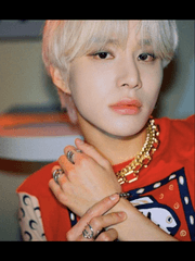 짝사랑은 시무룩.