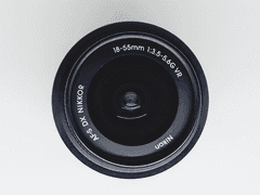 언제까지 별을 띄울 수 있어?