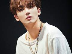 [정한]케렌시아 7