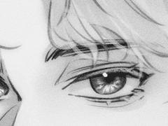 [애슈턴 M. 잭슨/그리핀도르/순혈]