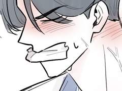 이송백 상처치료 [유혈주의]