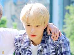 짝사랑은 시무룩 - 01 -