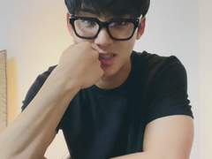 김민규와 구질구질한 연애하기 (下)