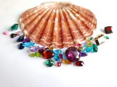 [무기미도] 커런덤