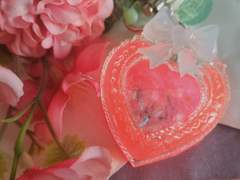 쳇바퀴 타입 (오마카세 레진 쉐이커)