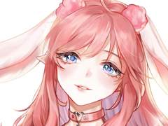 봄 바람의, 햇살