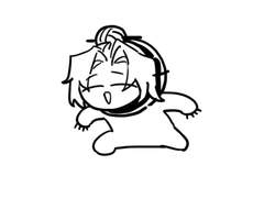 화산귀환 연성 백업20221127