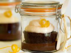 [마르른] Wholeheartedly