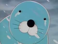 잔서 관통운 타로