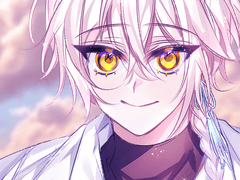 [자캐] 연호 타로