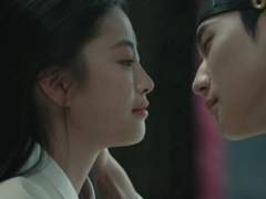 만월지몽 (滿月之夢) 上