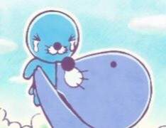 잔서 고민 타로 모음