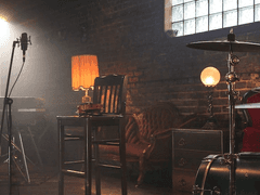 [미사와] Midnight sun