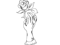 봄의 제전 삭제에 관한 공지