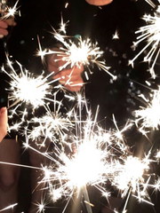 잡다한 단편 모음