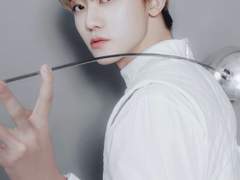 펜싱부에서 남장으로 살아남기 3