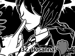 Just can’t help it 32