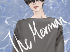 [국민] The Merman 02