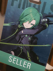 루미아 야시장은 고3을 찢어