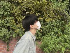 유교과 지창민 16