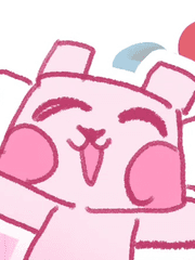 수호곰사 여러가지