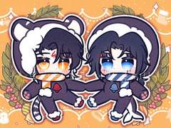 닫❌복실산타1.0(문상1.2)❌음