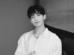 [도겸] 감기 걸린 남자는 매력적이다-5