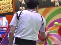 단짠단짠 파트너 9(完)