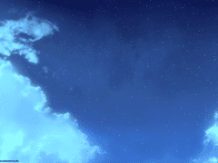 별이 녹는 레테 해에서