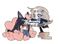 🎱필압 ZERO 타입✒️ (❌)