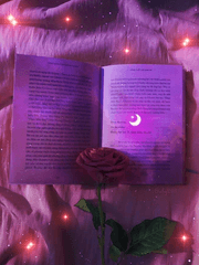 [앙스타; 이능력AU] Isis