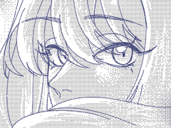 The First Spotlight.