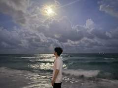 11월을 놓쳤던 순간