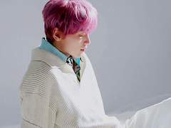 ★가이딩 수업 : 동혁이는 왜 금쪽이가 되었을까.