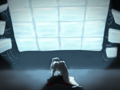 [LC] 그림백업(1)